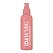 150 ml
